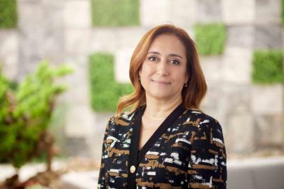 İş Bankası’ndan sürdürülebilir tarım için uluslararası kaynak