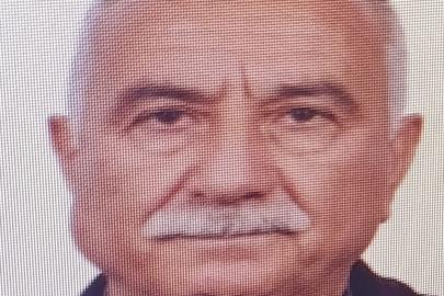 Kahramanmaraş’ta üzerine yıldırım düşen çiftçi yaşam savaşını kaybetti