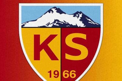 Kayserispor-Sivasspor hazırlık maçı taraftara kapalı olacak