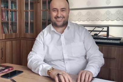Köse: "Alaşehir küresel bir destinasyona dönüşebilir"