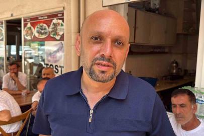 Kumarbaz bekçi, boşanma aşamasındaki eşini kızının yanında uyurken öldürmüş