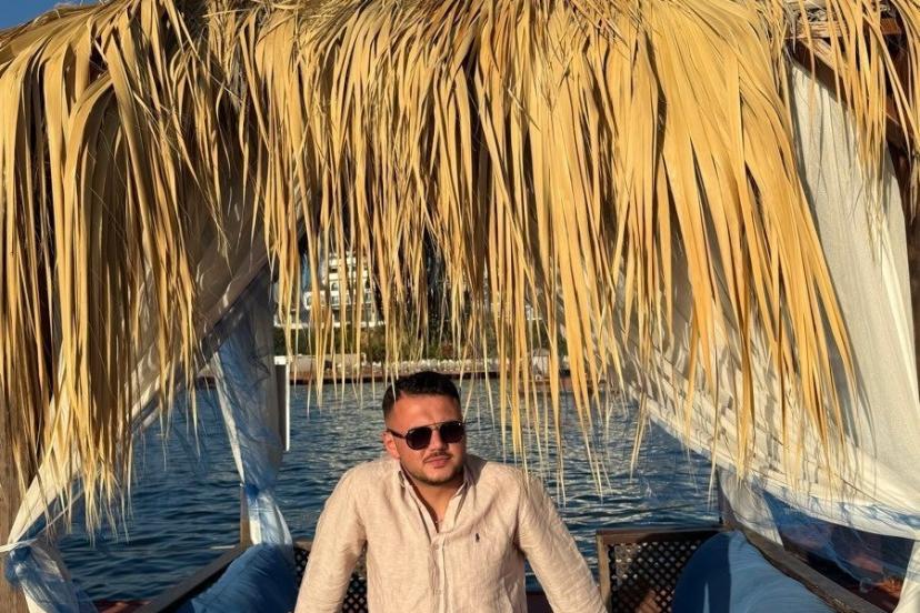 Kuşadası’nda bir kişinin ölümüyle sonuçlanan olayda 3 gözaltı