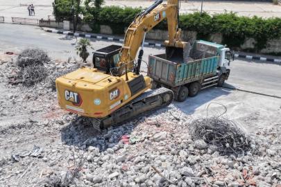 Laleli’ye 550 kişilik dev sosyal tesis geliyor