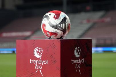 Manisa FK, sezonu Bolu deplasmanında açıyor