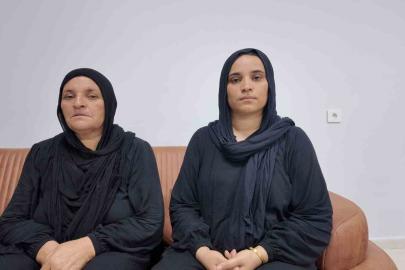 Mardin’de 3 kişinin öldüğü olayda müşteki yakını: "Gelinin duruşmadan 2 hafta önce ifadesi değiştirildi"