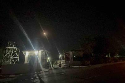 Marmaris açıklarında göçmen botu battı: 1 ölü, 2 kayıp