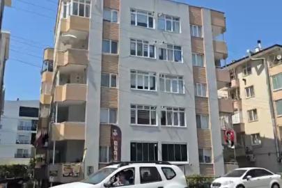Mudanya’da 77 yaşındaki kadın evinde ölü bulundu: Cinayet şüphesi araştırılıyor