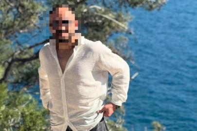 Muğla’da asker eğlencesinde bıçaklı kavga: 1 yaralı