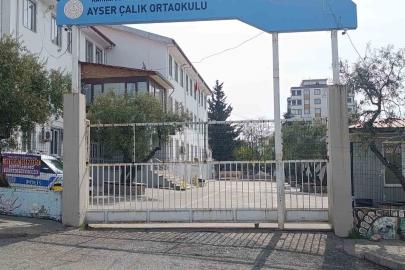 Okul saldırganının anne ve babası yargınlanmaya başlayacak