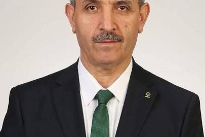 Orhangazi Belediye Başkan Yardımcısı Altuntaş kalp krizi geçirdi