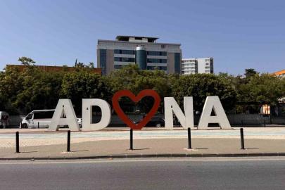 TÜİK verileri açıklandı: Adana göç veriyor