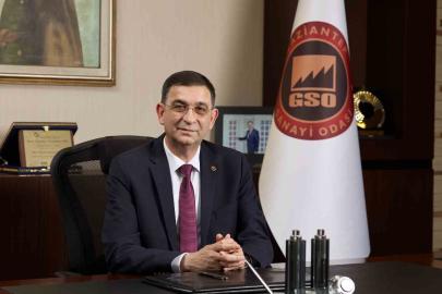 Ünverdi, haziran ayı ihracat rakamlarını değerlendirdi
