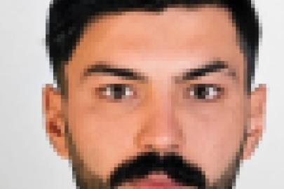 Uyuşturucu madde bağımlısı tartıştığı şahıs tarafından öldürüldü