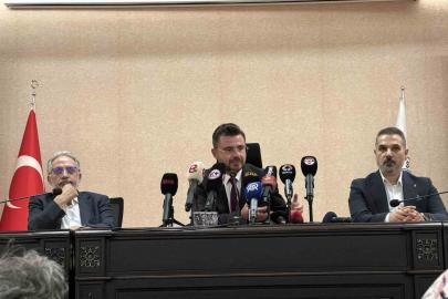 Uyuşturucuyla yakalanan CHP’li meclis üyesine AK Parti’den tepki