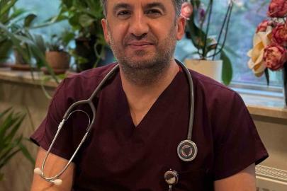 Uzmanından kalp hastalarına ’klima’ uyarısı