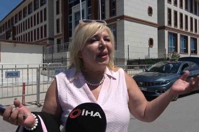 Yalova’da 12 yaşındaki Kerem’in ölümüne ilişkin davada sanığa 5 yıl hapis cezası