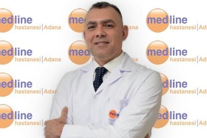 Yaz aylarında kadın sağlığını korumanın 10 altın kuralı