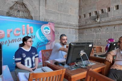 Aile Akademisi’nden 2 bin 657 öğrenciye tercih danışmanlığı hizmeti