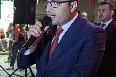 Alaplı Kaymakamı Köksal: ’Olayın Türk-Kürt kavgasıyla alakası yok’