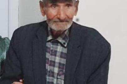 Alzheimer hastası her yerde aranıyor