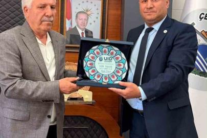 Çermik’te 100 çocuk sünnet ettirilecek