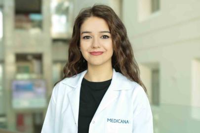 Çocuklarda yaz aylarında artış gösteren ishal tehlikeli olabiliyor