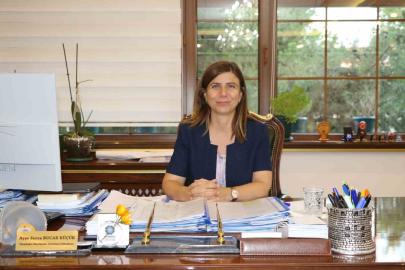 Diyarbakır’da hafif raylı sistem heyecanı