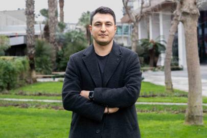 Kentsel dönüşümde kritik uyarı: İmzayı atmadan hukuki destek alın