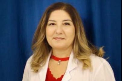 Köyceğiz Devlet Hastanesi’nde Dr. Dilek, görevine başladı
