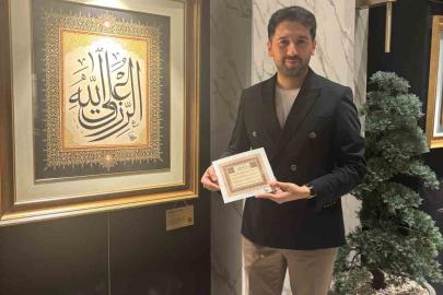 Marmaris’te denizin rüzgarı, sanatın izleriyle buluştu