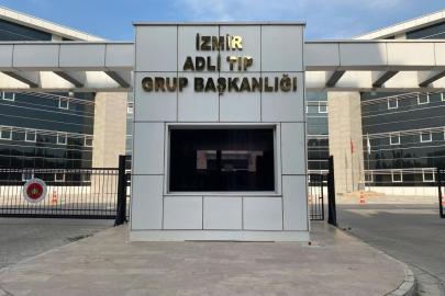 Uyuşturucu aileyi yaktı: Baba, 21 yaşındaki oğlunu öldürdü