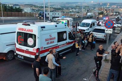 2’si kardeş 3 kişinin öldüğü olayda çok sayıda şüpheli gözaltına alındı