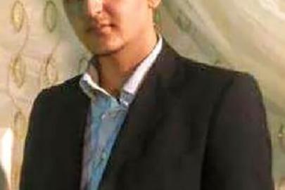 8 yıl önce işlenen çifte cinayette sanıkların yargılanmasına devam edildi