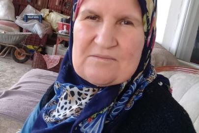 Antalya’da öldürülen 3 kişinin cenazeleri yakınlarına teslim edildi