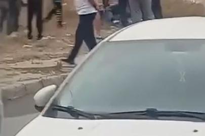 Arnavutköy’de "dur" ihtarına uymadı, kilometrelerce kaçtı: Avcılar’da yakalandı