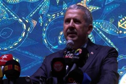 Bakan Yardımcısı Gürcan: "Ticaret Bakanlığı olarak denetimlerimizi 81 ilde hızla devam ettiriyoruz"