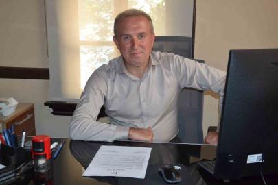 Balıkesir Mimarlar Odasından aydınlık Balıkesir projesi