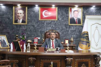Başkan Doğan ile Yurtbaşı Beldesi’nin çehresi değişti