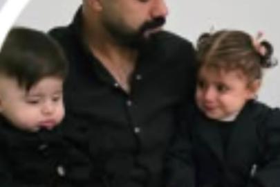 Batman’daki aile katliamı 2 buçuk kilo altın yüzünden çıkmış