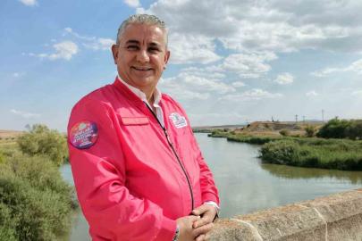 Beyazay Derneği Şube Başkanı Göçmen’den teknoloji ve fırsat eşitliği çağrısı