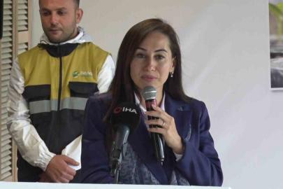 Beykoz’da çiftçilere 625 bin kışlık fide desteği