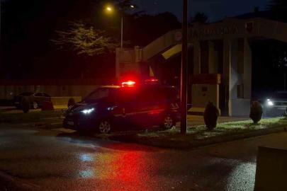 Bolu’daki ’zimmet’ operasyonunun detayları belli oldu: İkinci el mantar çadırlarında 24 milyon liralık vurgun iddiası