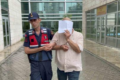 Borç meselesi yüzünden pide salonuna tüfekli saldırı