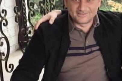 Buldanlı polisi şehit eden katil cezaevinde çıkamadı