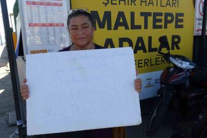 Büyükada’da kalan son 16 at için ‘gizli sevk’ iddiası: Hayvanseverlerden "işlemleri durdurun" çağrısı