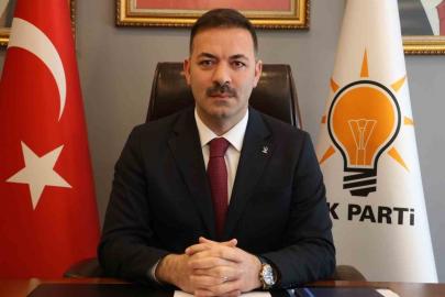 Çağlayan: "6 milyon 338 bin TL alındı, yollar yapılmadı"