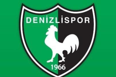 Denizlispor mali genel kurula gidiyor
