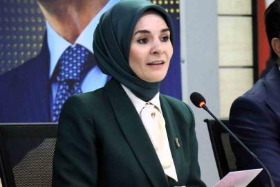 Denizli’ye gündüzlü yaşlı bakım modeli ve yeni sosyal tesisler kazandırılıyor