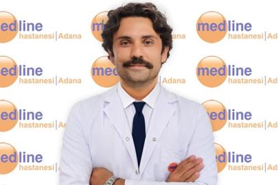 Dr. Özgül: "Viral enfeksiyonlarda antibiyotiklerin tedavi edici etkisi yok"