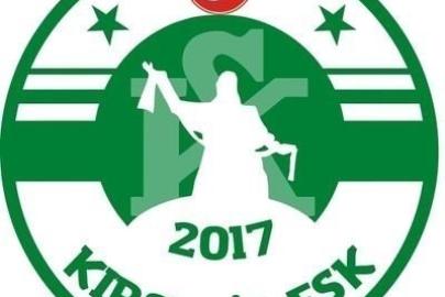 Ejderoğlu Kırşehir, kupada Kırıkkale’yi 3-0 mağlup etti